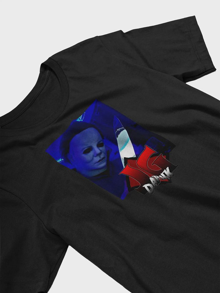 MM Cosplay Shirt product image (2)