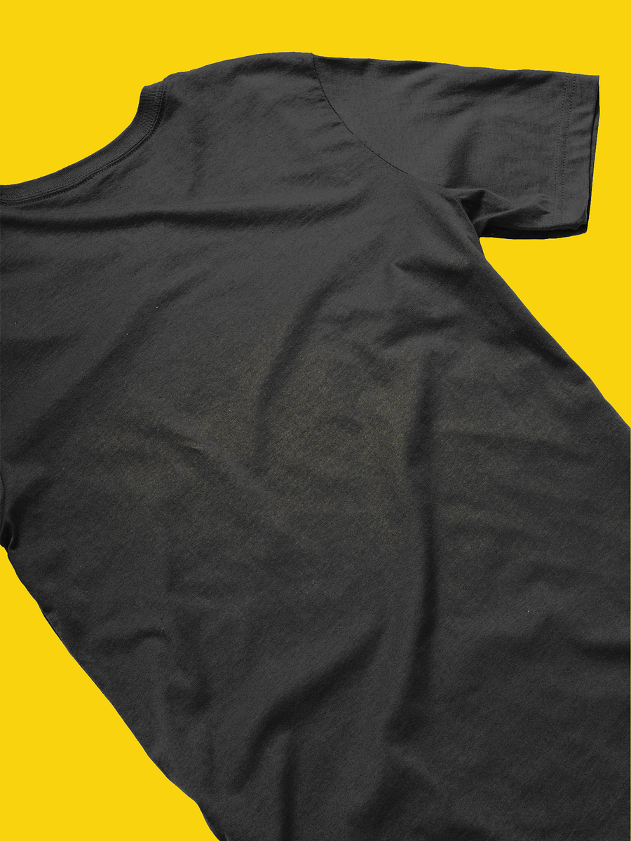 Bella+Canvas Supersoft T-Shirt | WIL Style product image (110)