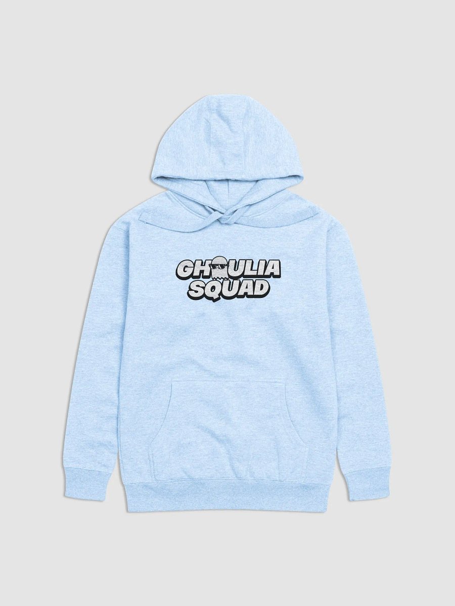 Hello, it's Ghoulia's Hoodie product image (1)
