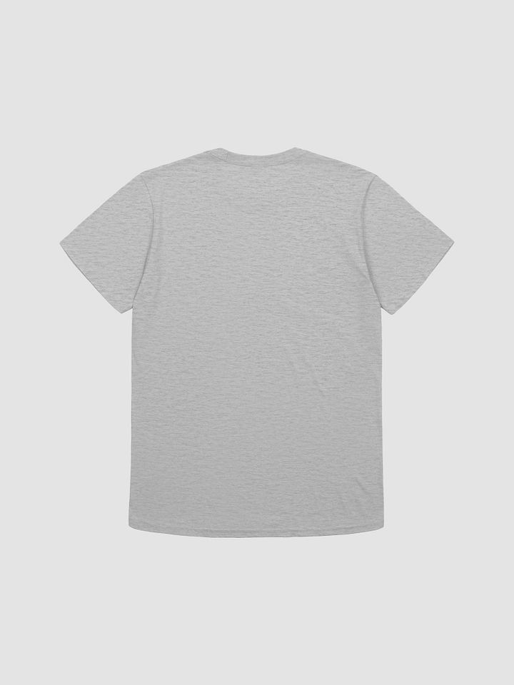 Sailor leema t-shirt product image (32)