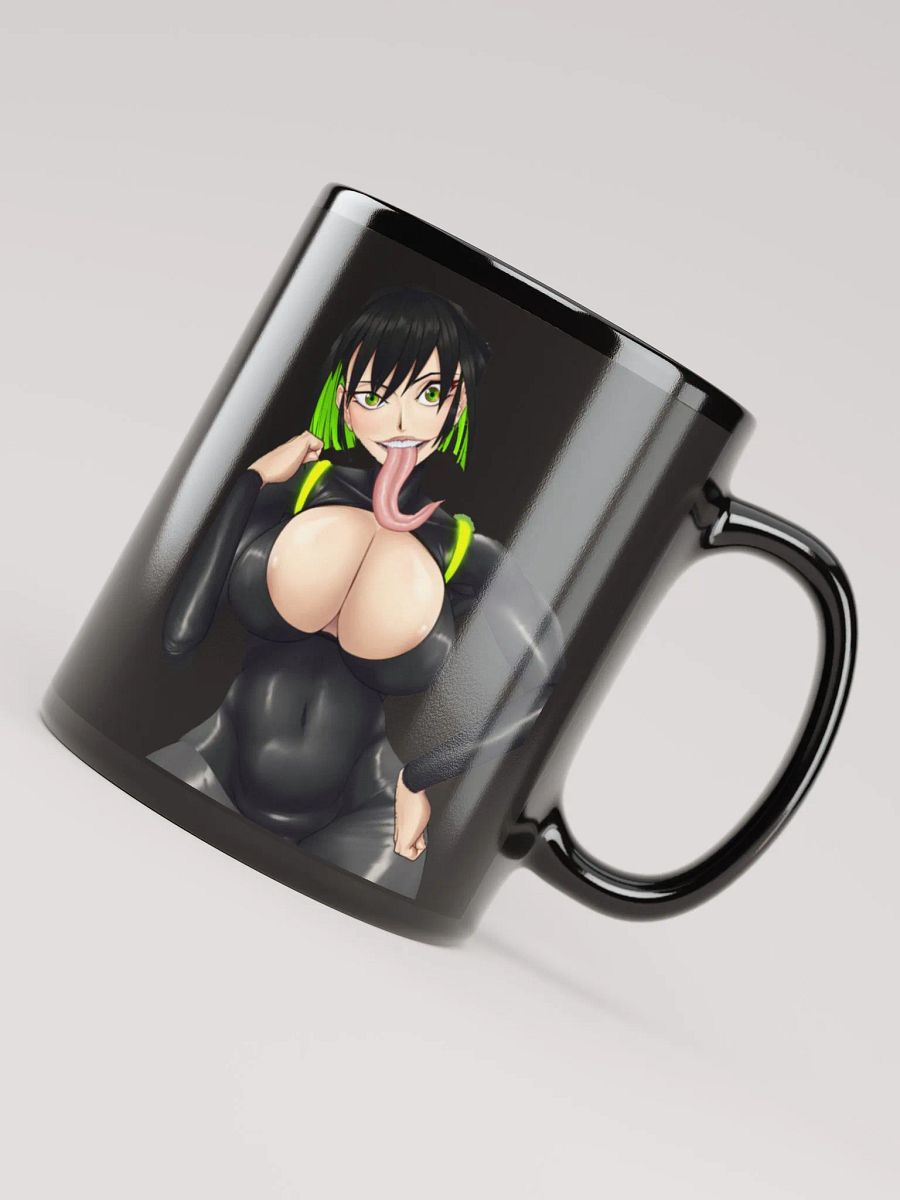 Smug Mug product image (7)
