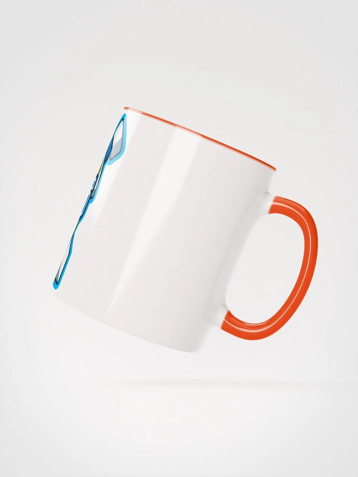 Scots Mug of Glory product image (2)