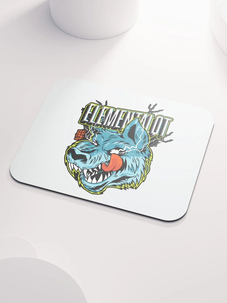 QT mouse pad product image (3)