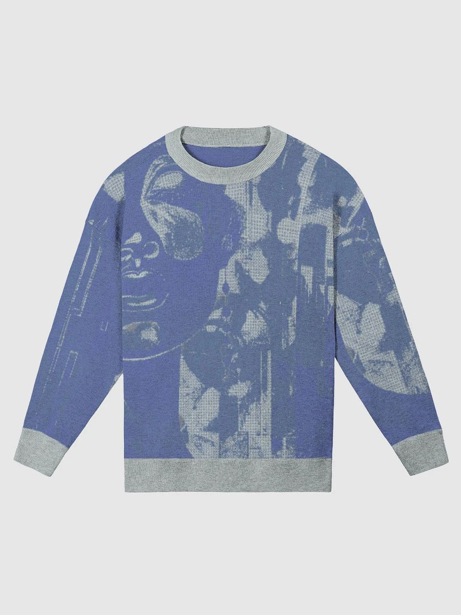 PoP! no.2 product image (7)