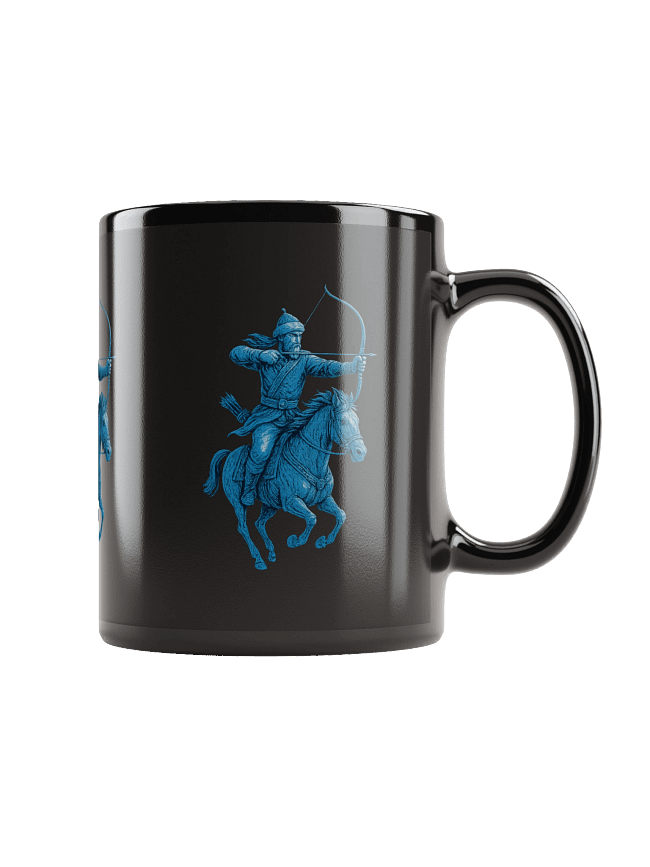 Mugs