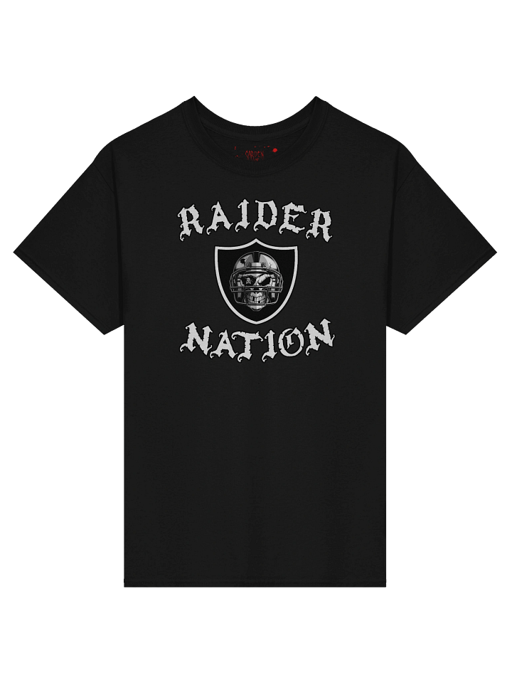 RAIDER NATION 4 product image (1)