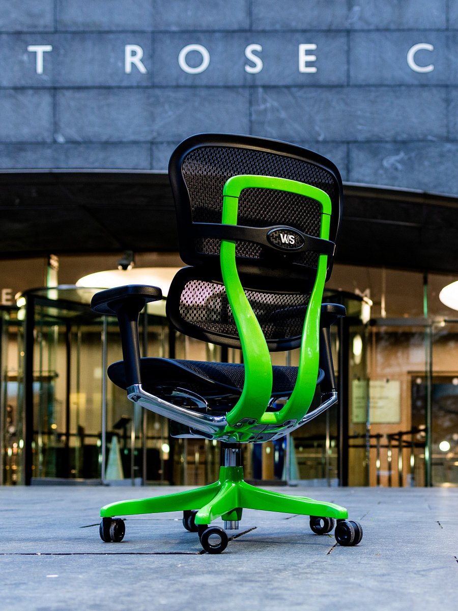 Lambo Mantis product image (5)