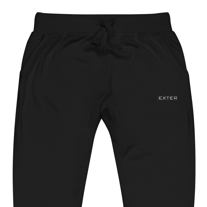 MENS JOGGER product image (6)