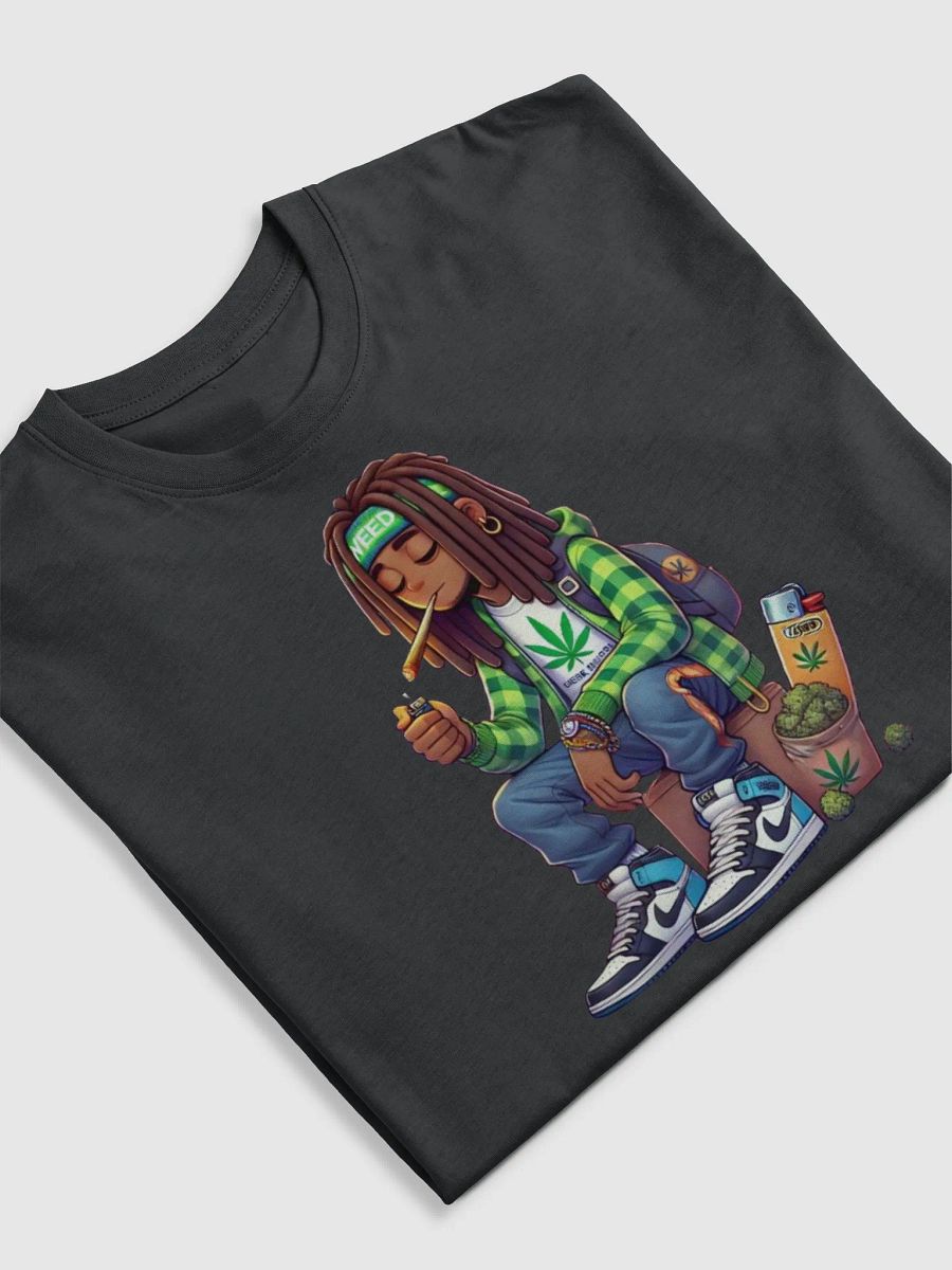 BizzWorld Drip product image (5)