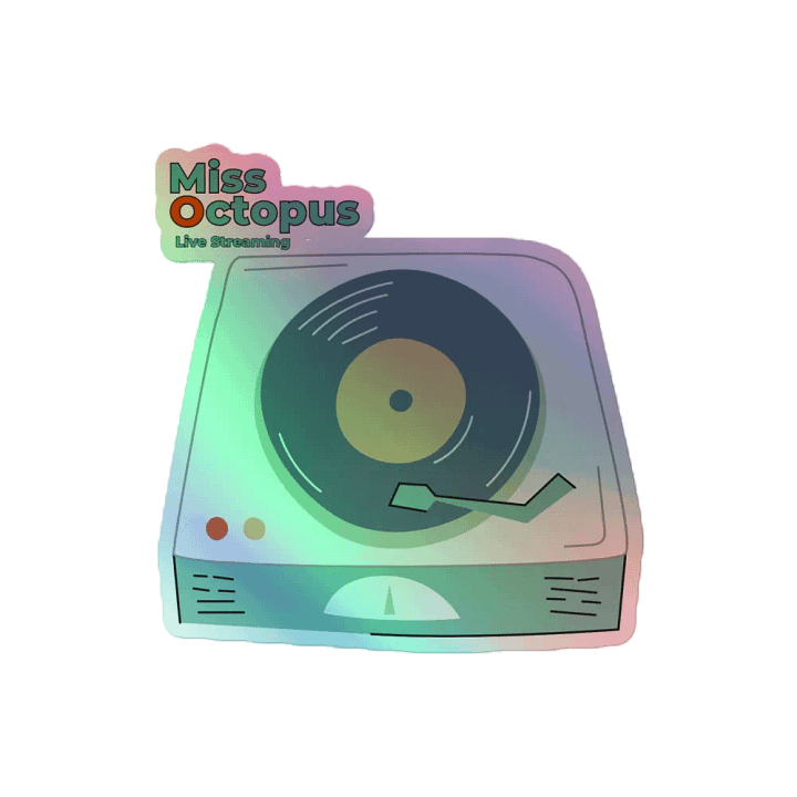 Sticker product image (2)
