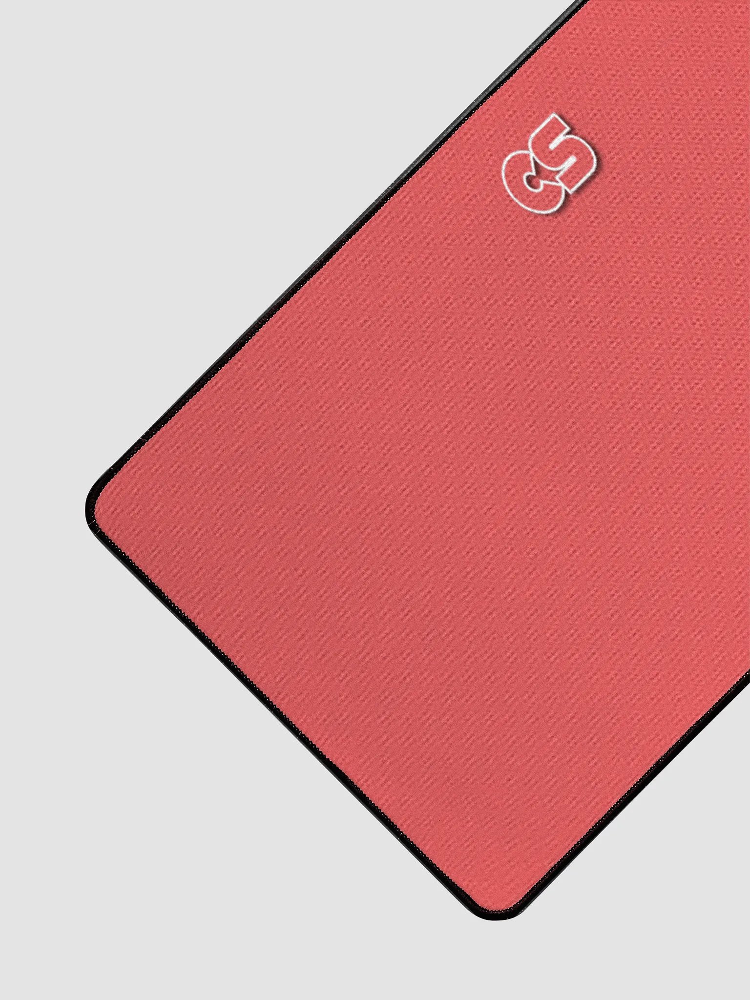 CS 15.5" x 31.5" Desk Mat product image (3)