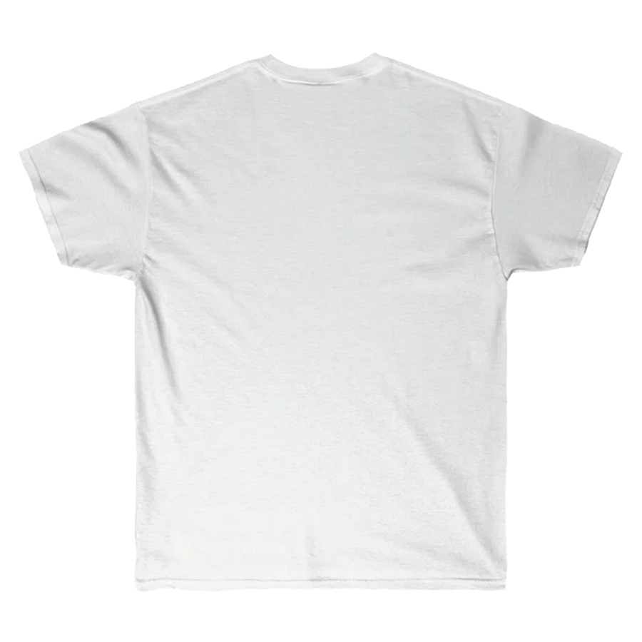 Pezle Block Tee product image (2)