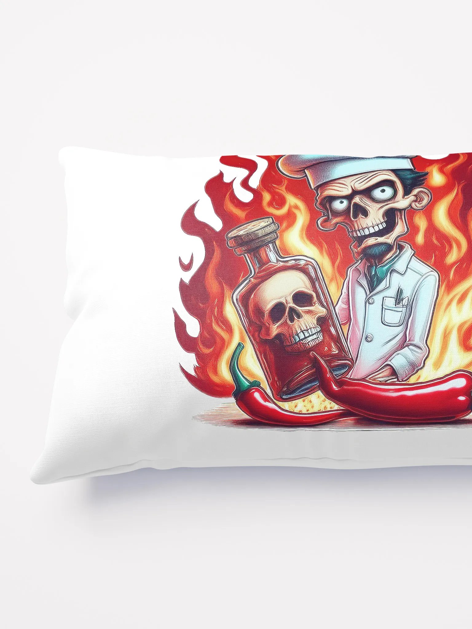 The Pillow (Color) product image (8)