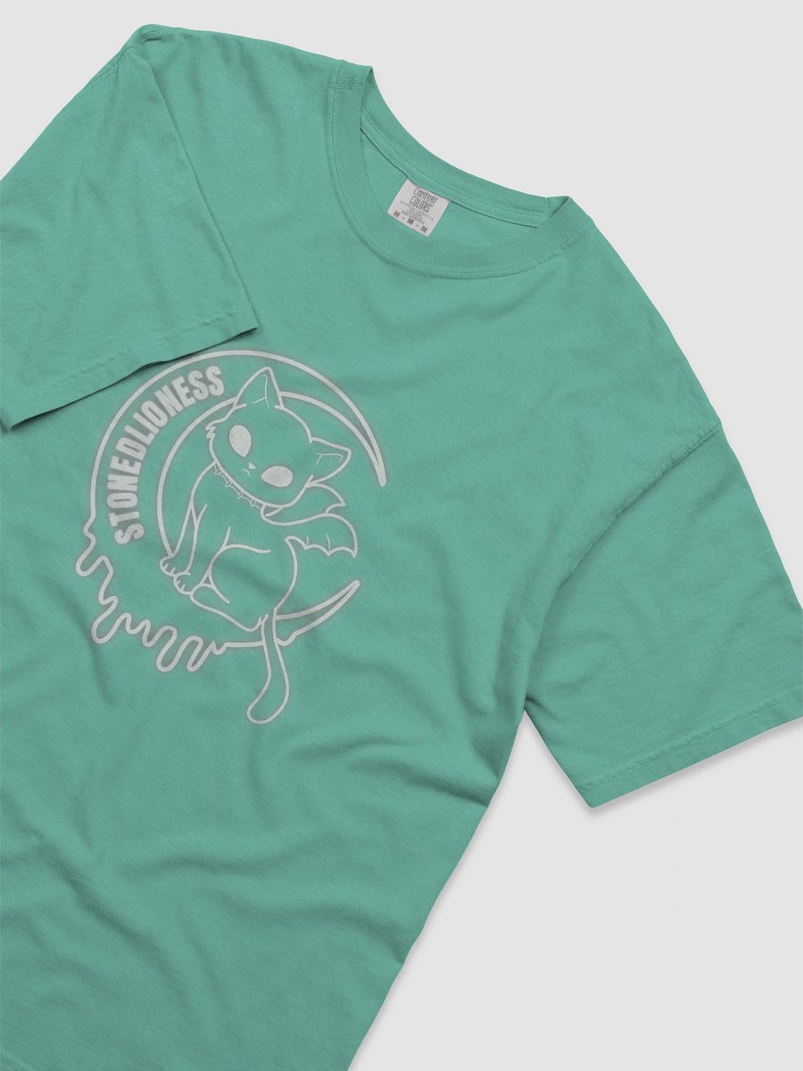 The Stonie Tee product image (28)