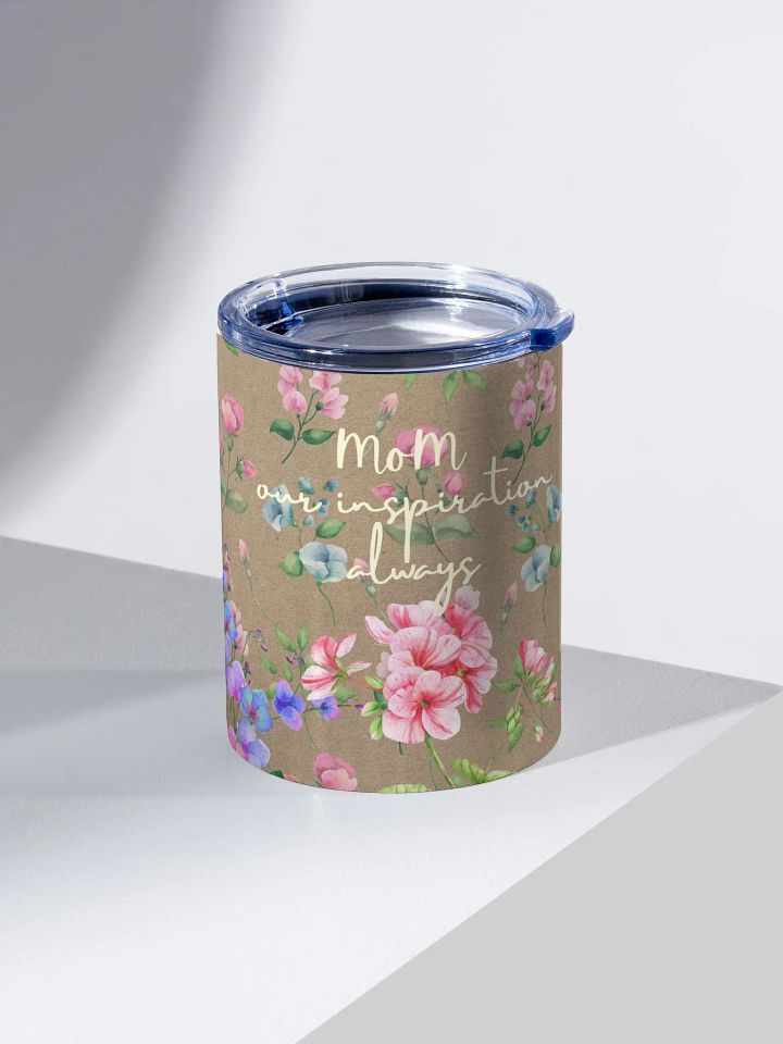 Mom's Inspiration Tumbler mothersday gift for wife mom daughter friendd product image (2)