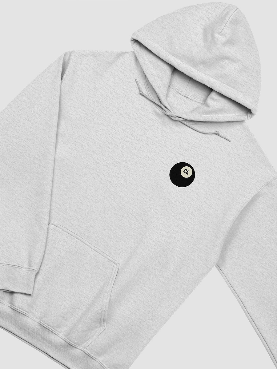 Good Luck Hoodie product image (20)