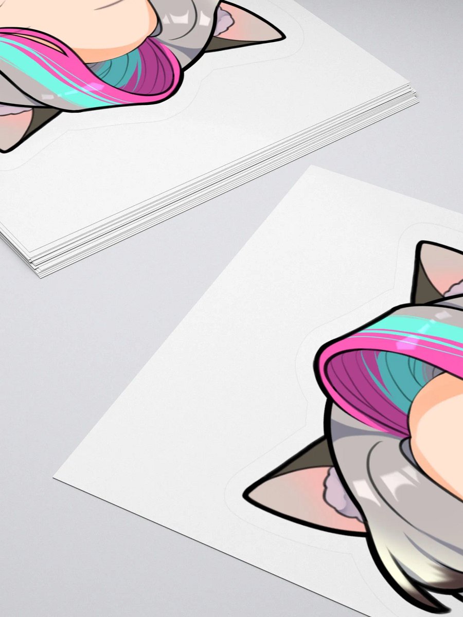 Peekers! 1.0 product image (4)