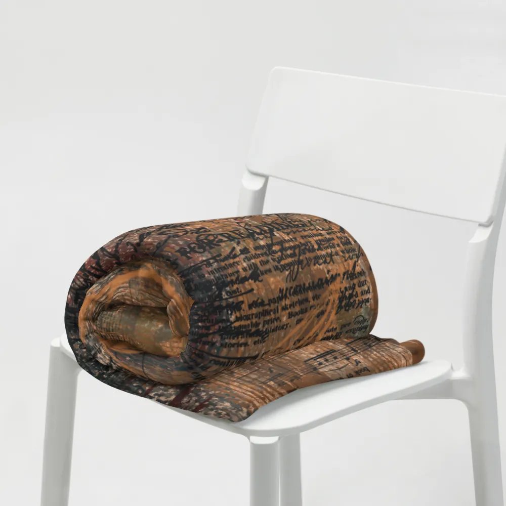 A Cozy and Soft Blanket for Cool Nights product image (8)