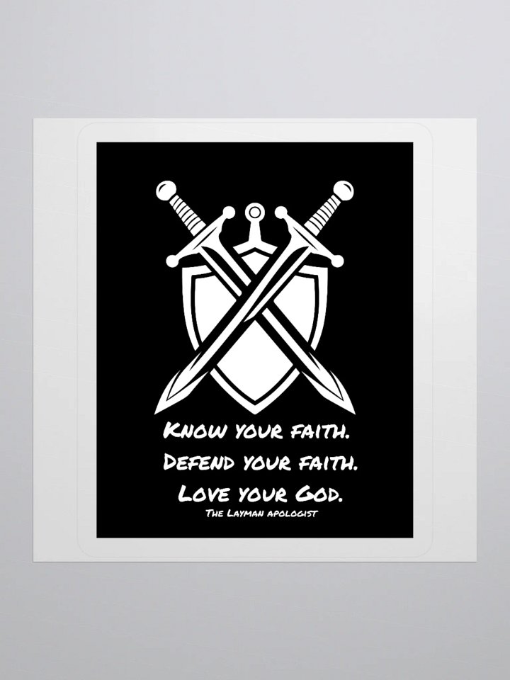 S&S sticker product image (3)