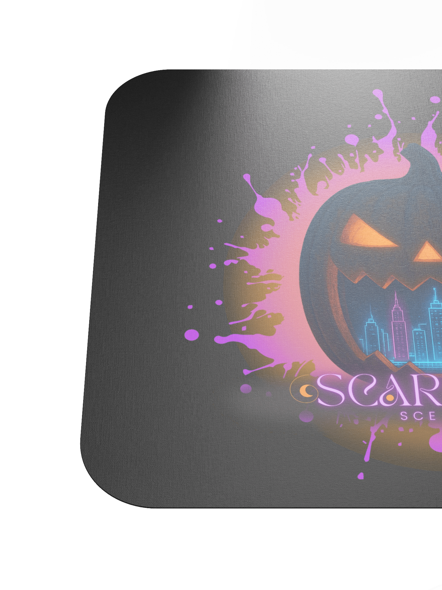 ScareFest 2025 product image (7)
