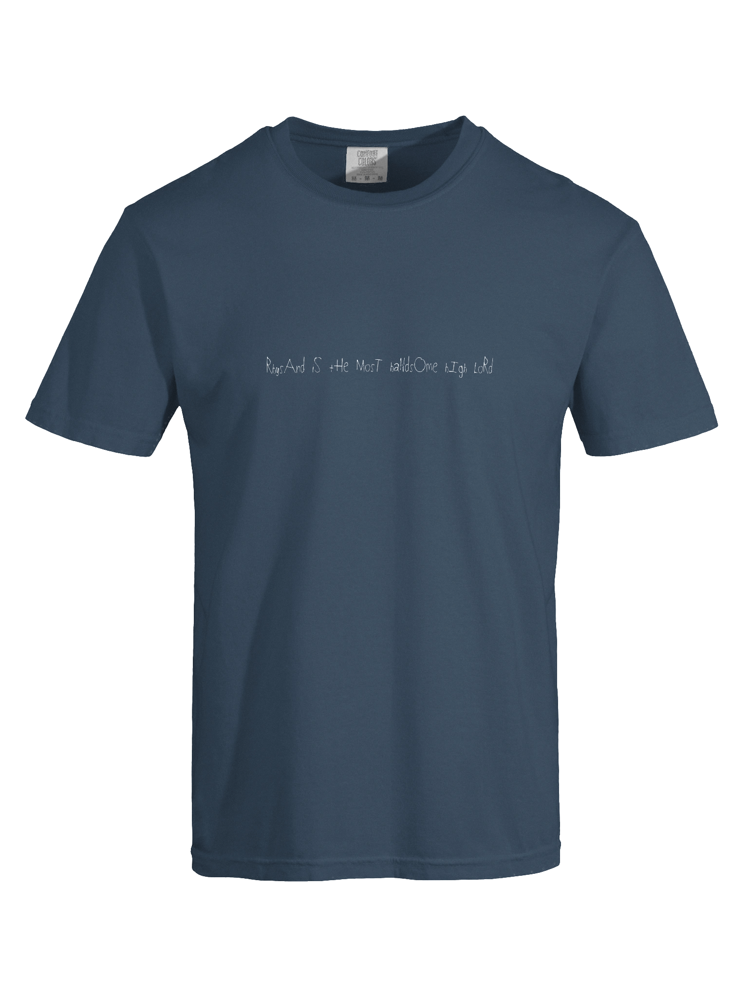 Feyre Practice product image (35)