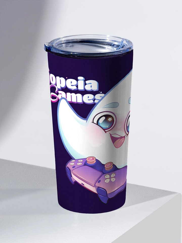Cass Tumbler product image (2)