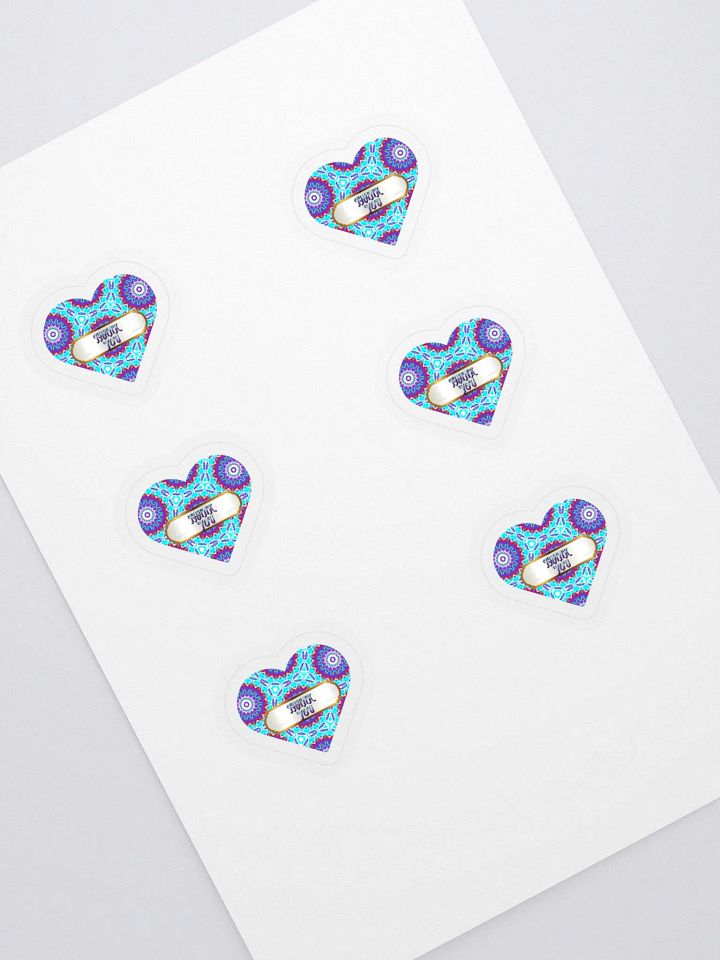 THANK YOU product image (1)