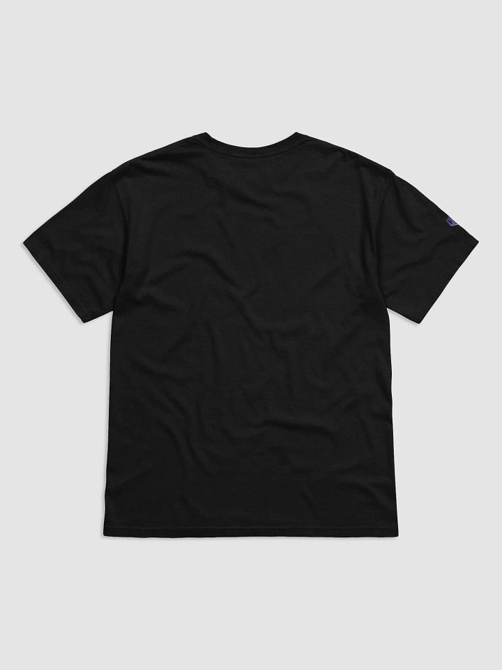 YKTVB T Shirt product image (13)