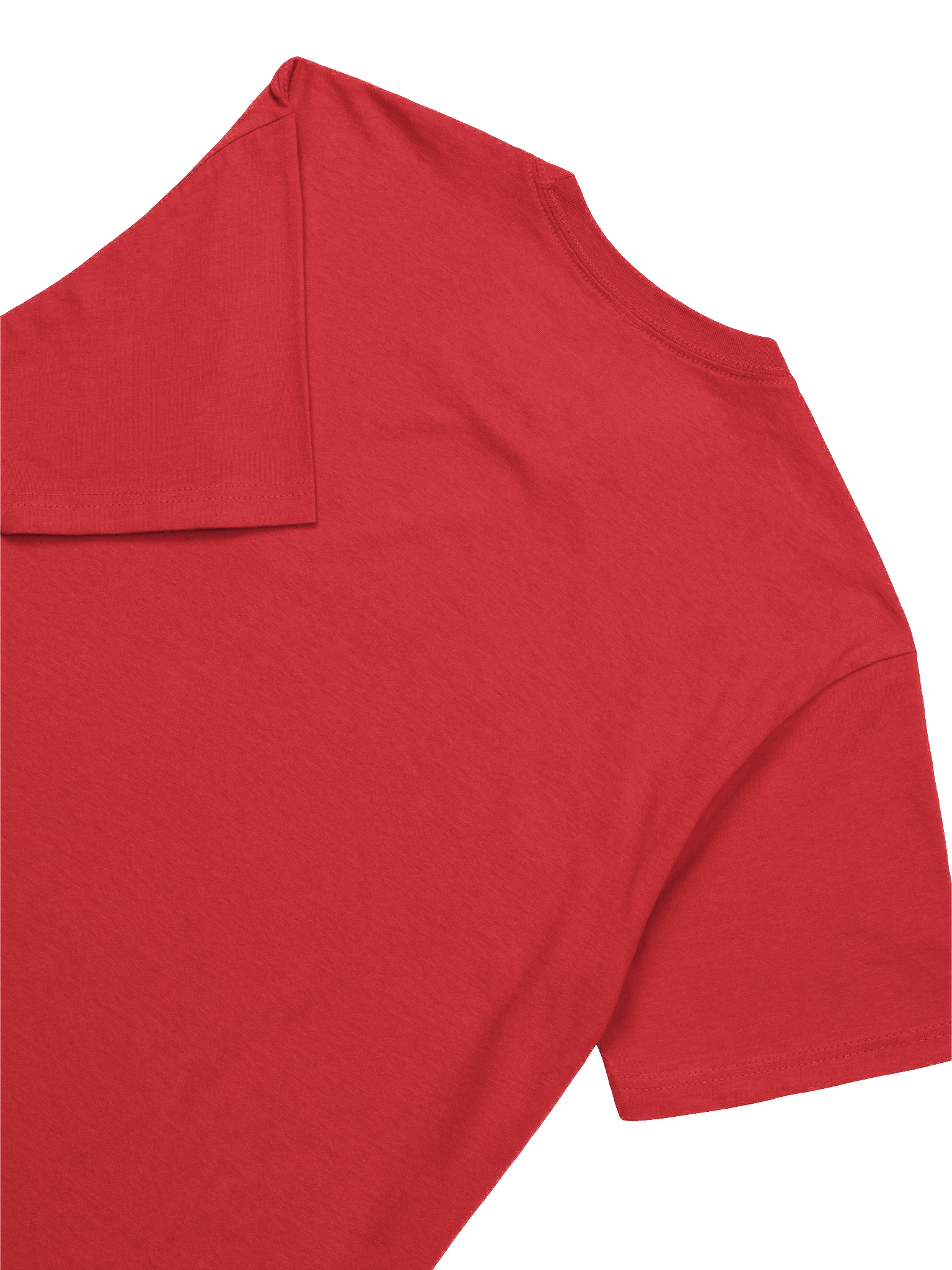 Live Bold Tee product image (41)