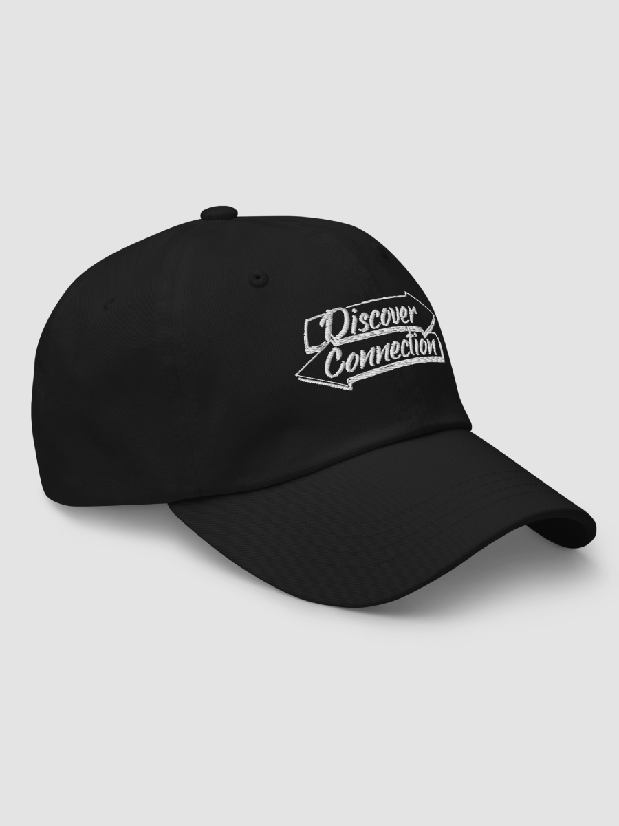 Dad Hat product image (5)