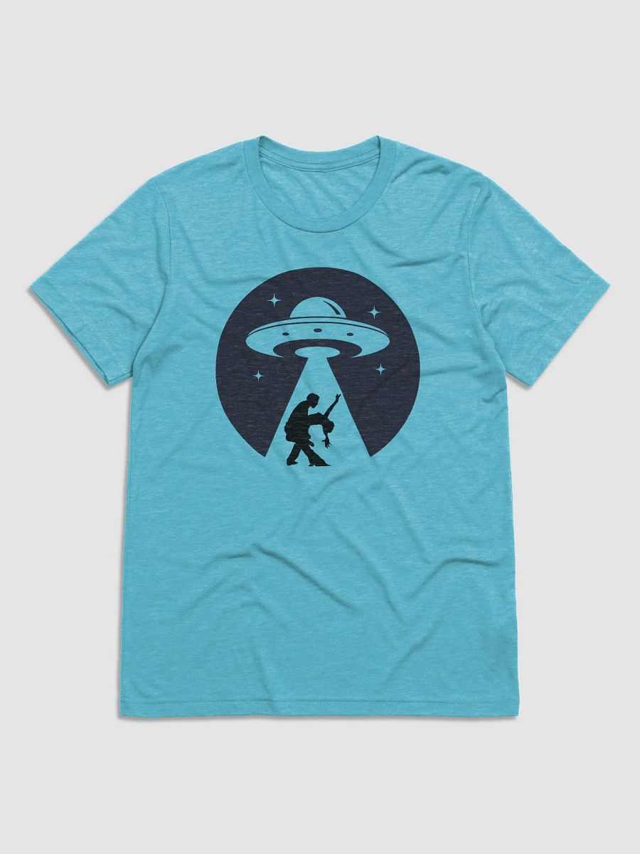 Space dance product image (1)