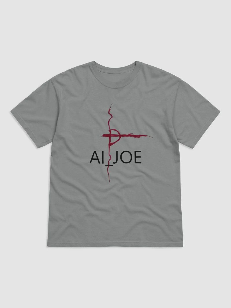 AI_JOE