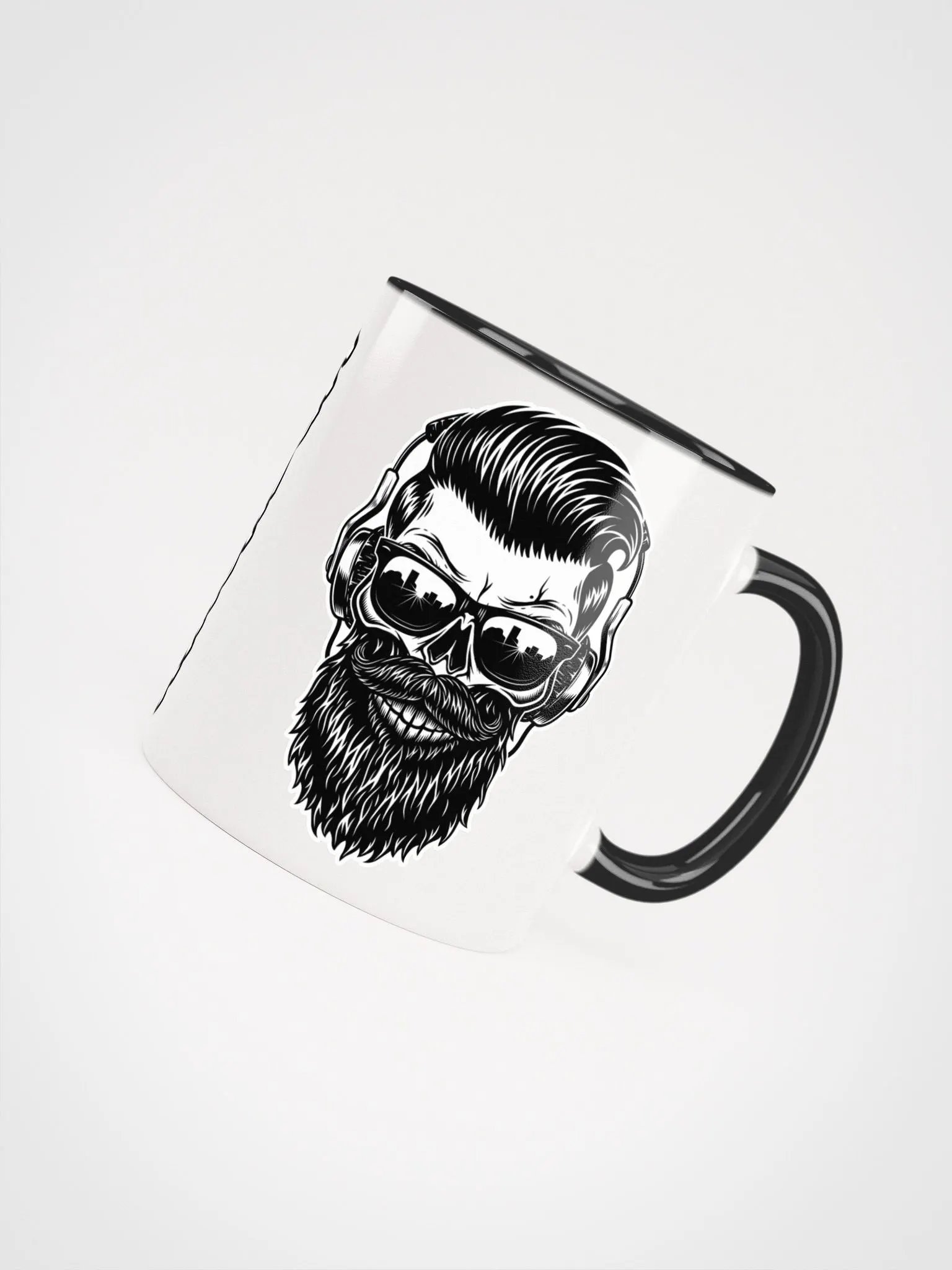 GhoulMugColor product image (38)