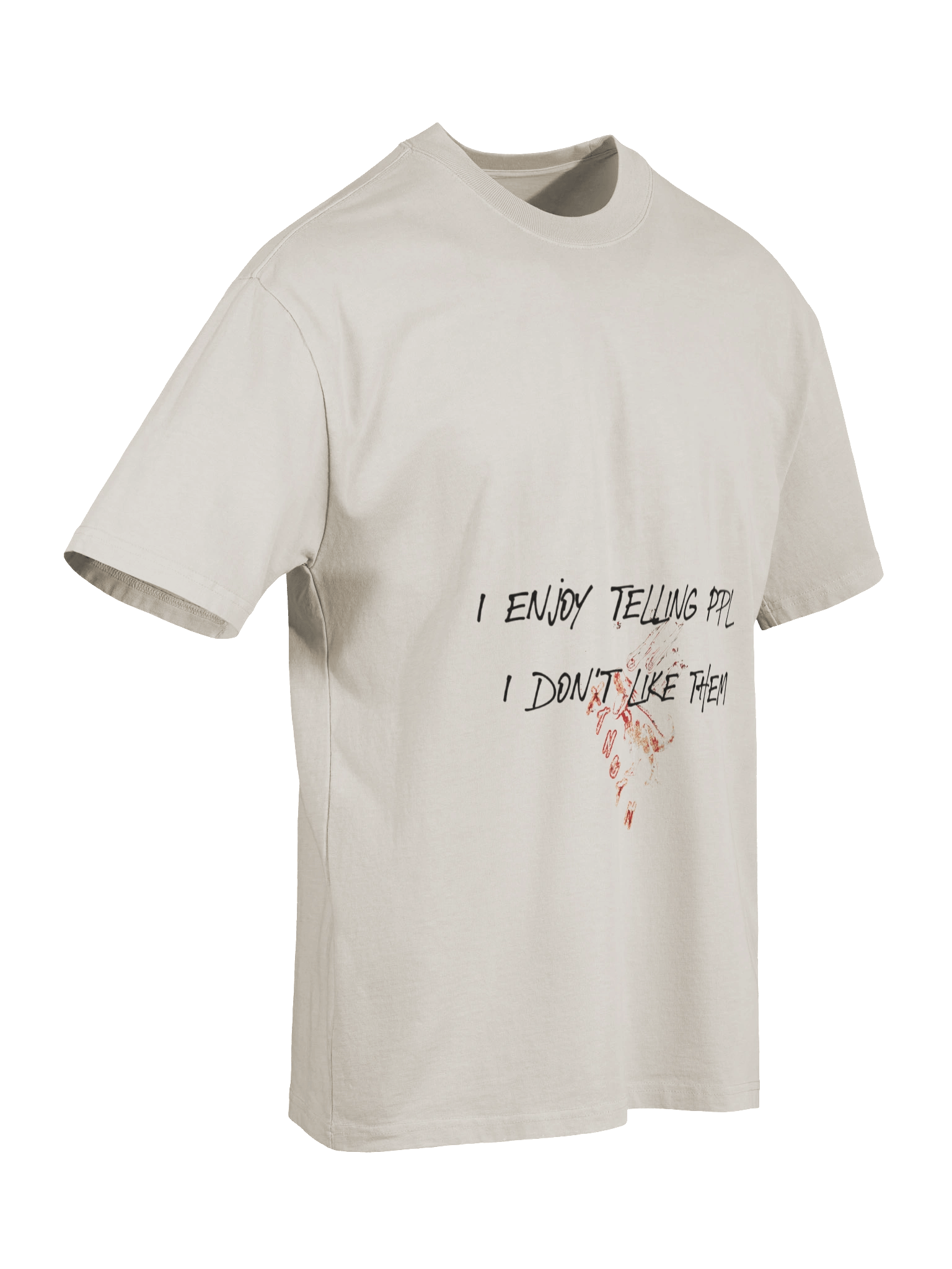 things i enjoy product image (7)