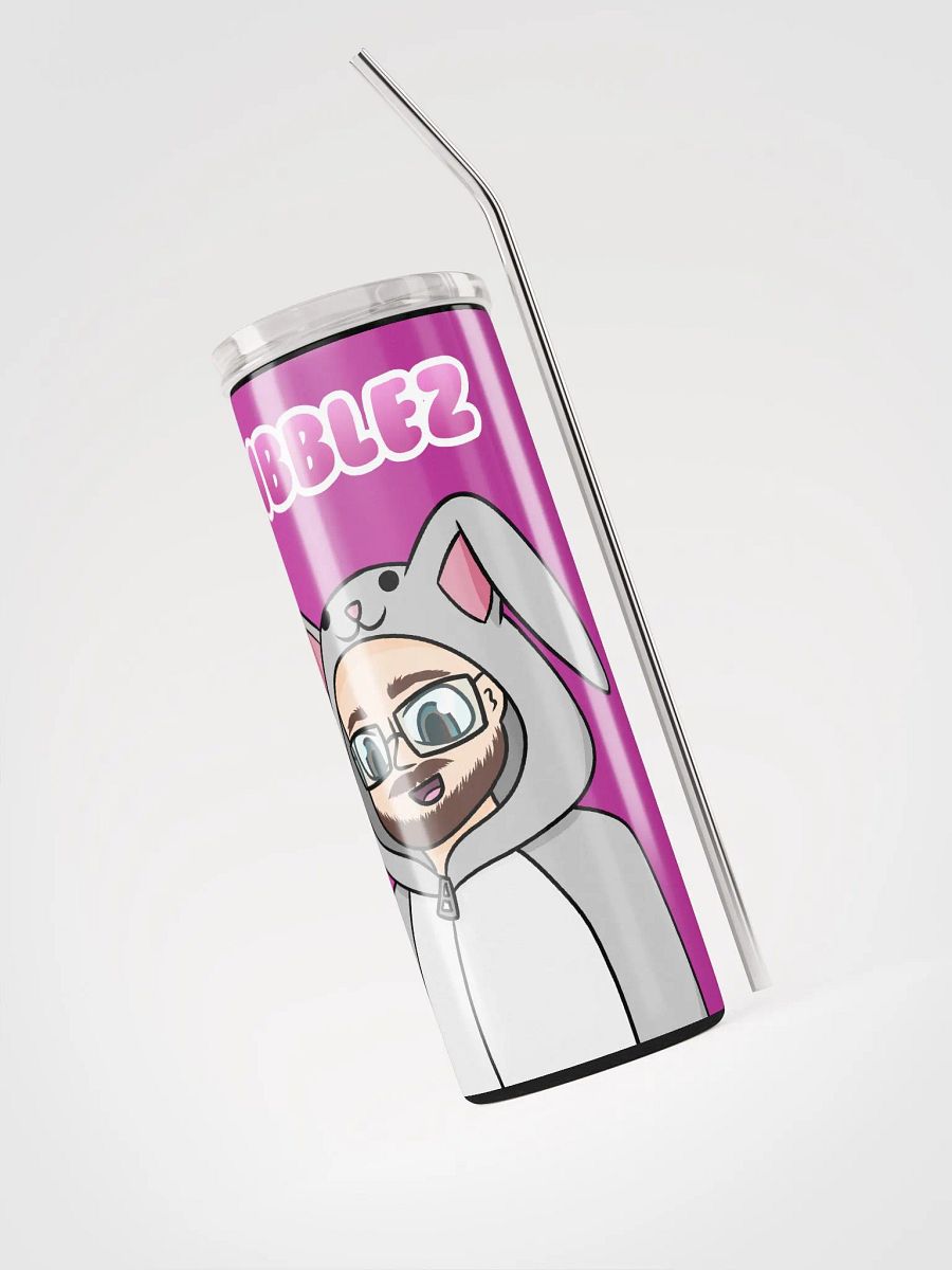 Bunny Sippy Wippy product image (3)