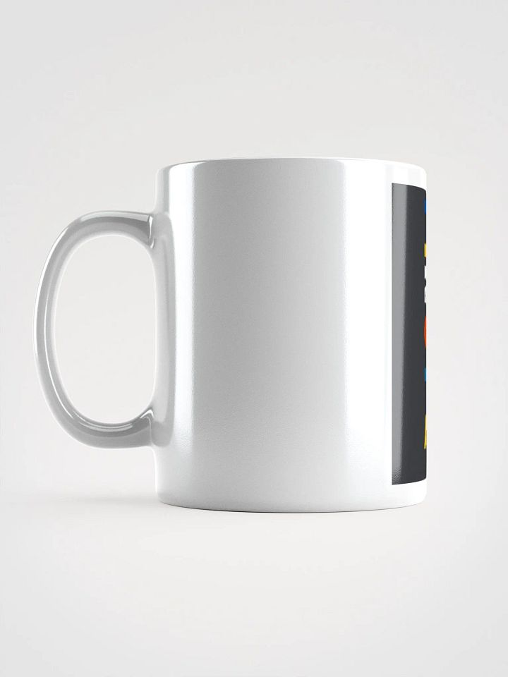 PINOY AKO MUG product image (1)