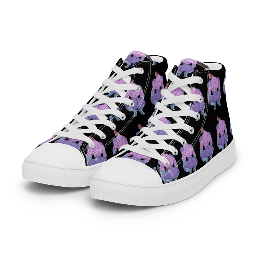 Caked Up Chucks product image (4)