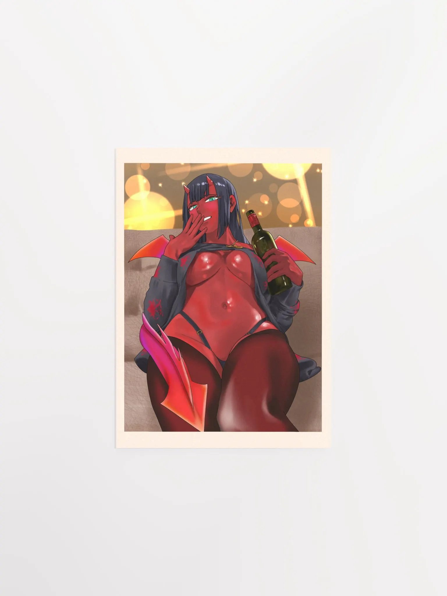 cheers poster product image (7)