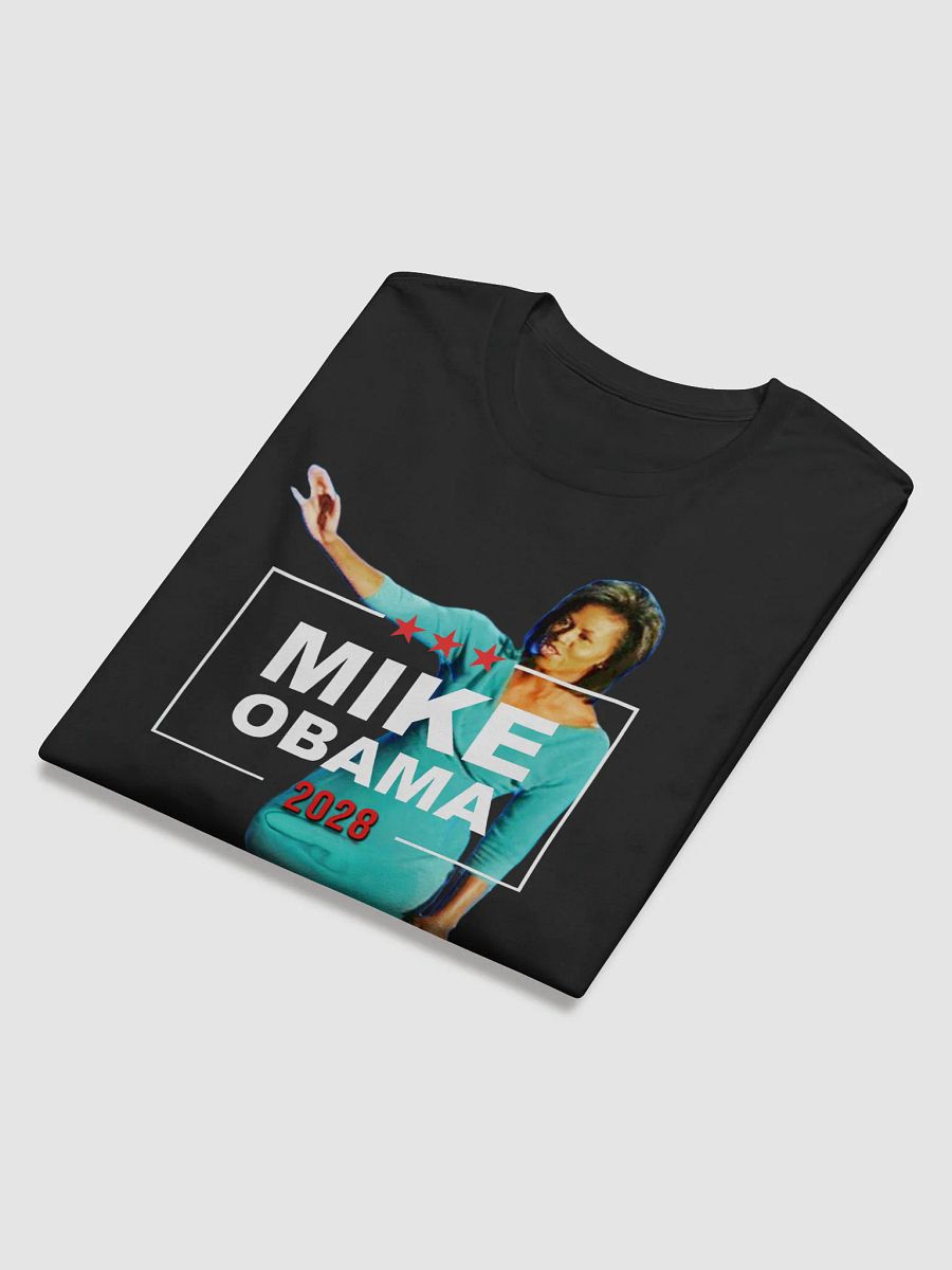 Mike Obama 2028 product image (6)