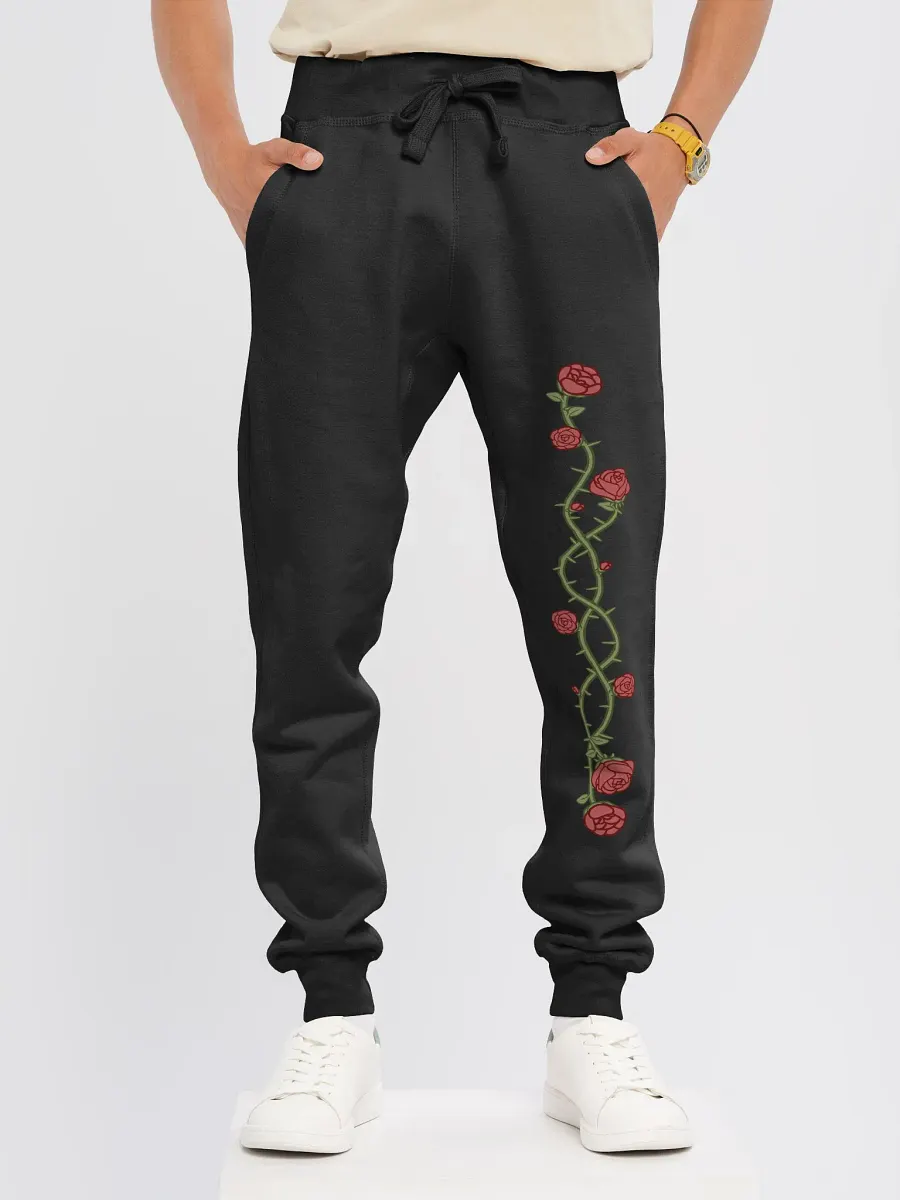 Death & Roses [Pants] product image (1)