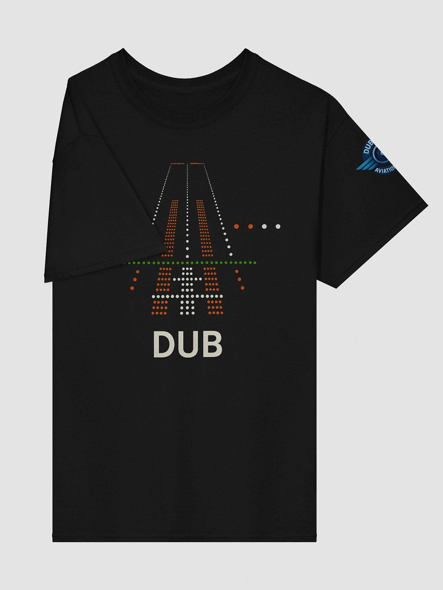 DUB Spotter product image (13)