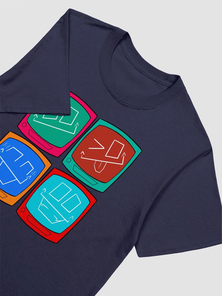 Pop Art Ace product image (2)