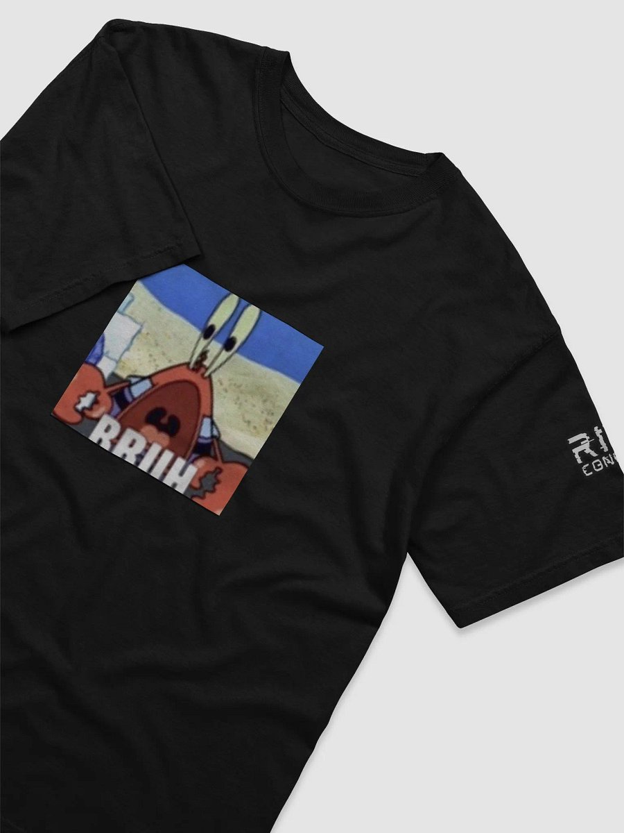 Bruh product image (3)