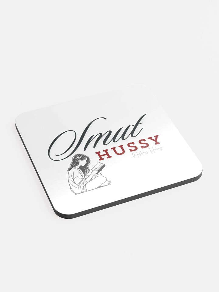 Smut Coaster product image (2)