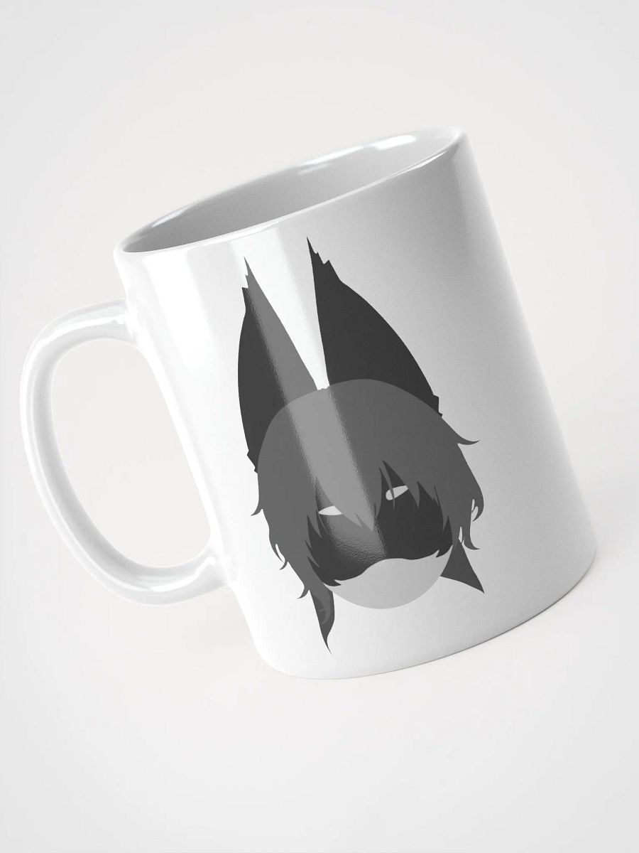 The Void Jug product image (1)