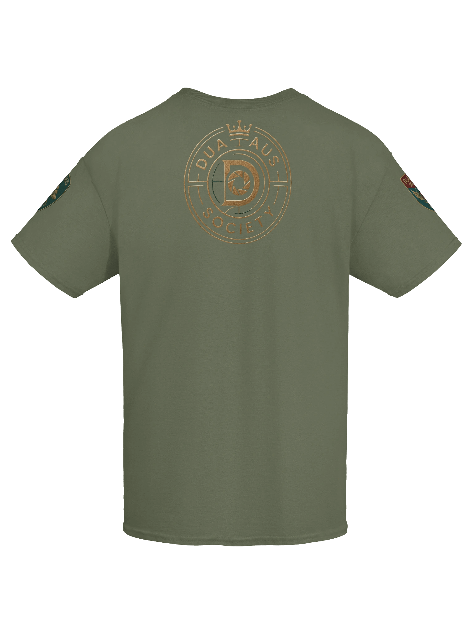 MUNYUN RANGER: CROWN MODE product image (9)