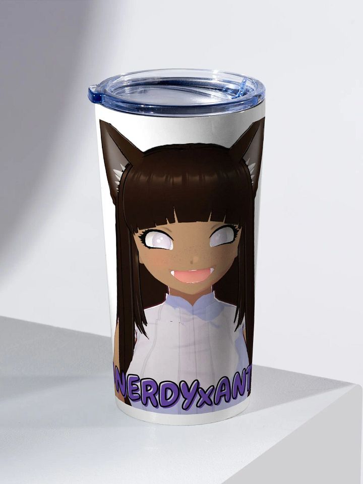 hinata nerdy 2 product image (2)