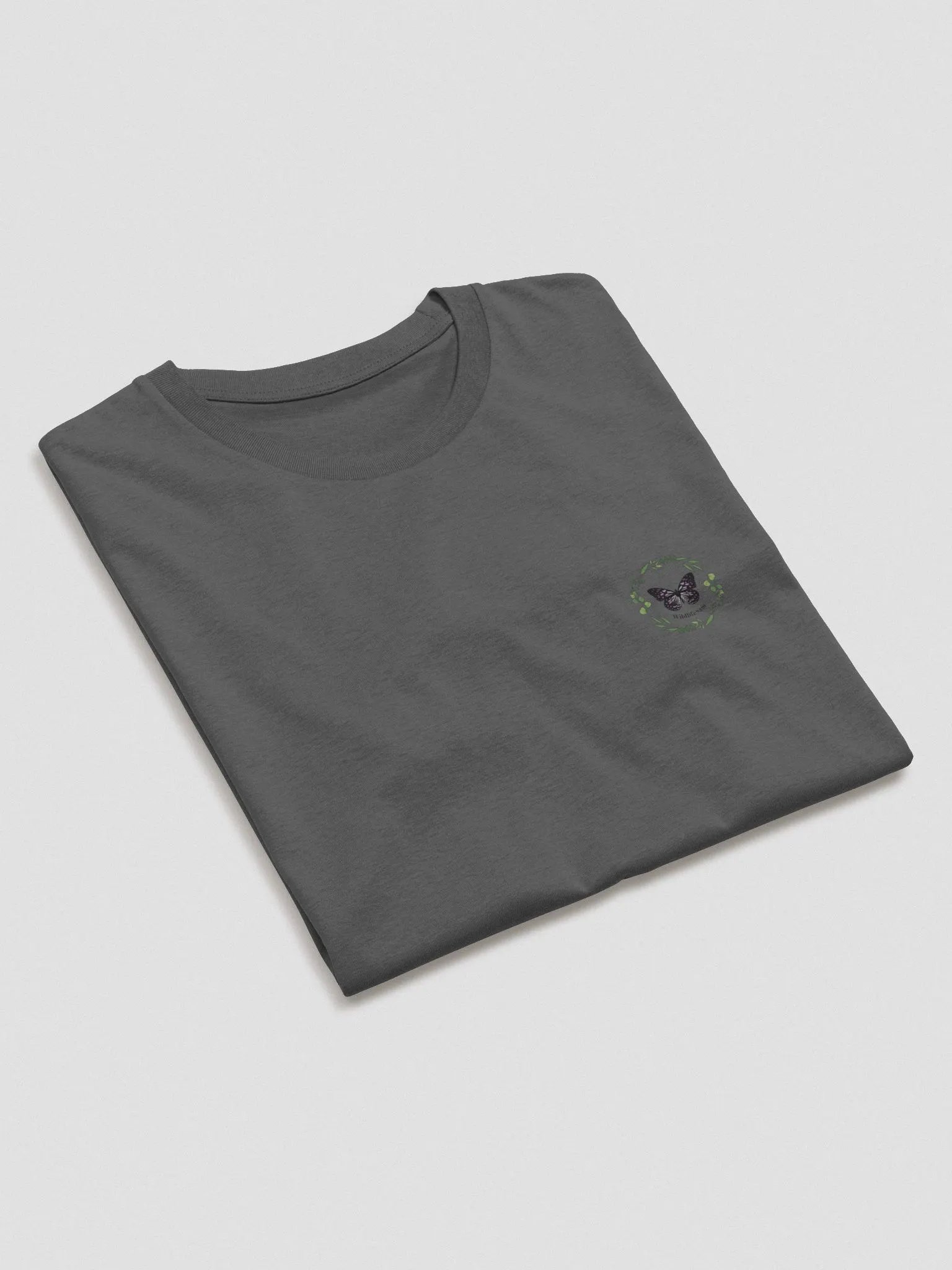[WildlifeSam] Organic cotton t-shirt product image (46)