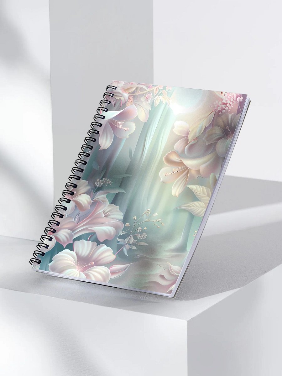kellytarotusa product image (3)