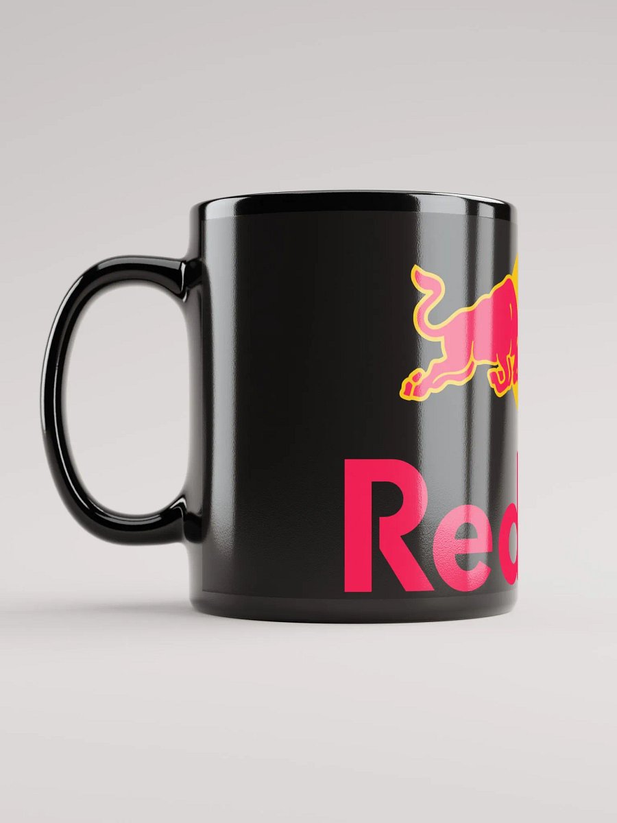Red Bull kop product image (12)